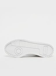 adidas Originals, NY 90 Sneaker, wit, Afbeelding 4 van 5