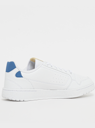 adidas Originals, NY 90 W, wit, Afbeelding 3 van 5