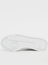 adidas Originals, NY 90 W, wit, Afbeelding 4 van 5