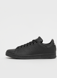 adidas Originals, Stan Smith Sneaker (GS), wit, Afbeelding 1 van 5