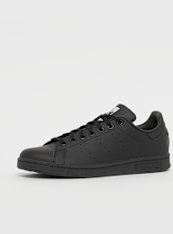 adidas Originals, Stan Smith J Sneaker (GS), wit, Afbeelding 2 van 5