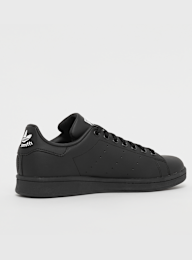 adidas Originals, Stan Smith Sneaker (GS), wit, Afbeelding 3 van 5