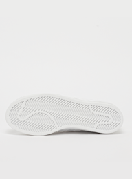 adidas Originals, Superstar (GS), white, Image 4 of 5