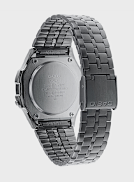 CASIO, Vintage Round A171WEGG-1AEF, wielokolorowy, Obraz 2 z 4