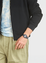 CASIO, Vintage Round A171WEGG-1AEF, wielokolorowy, Obraz 4 z 4