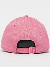 New Era, 9Forty League Essential MLB New York Yankees, light pink, Image 2 of 3