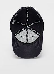 New Era, 9Forty League Essential MLB New York Yankees, blue, Image 3 of 3