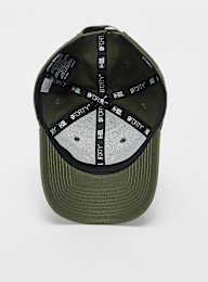 New Era, 9Forty League Essential MLB New York Yankees, green, Image 3 of 3