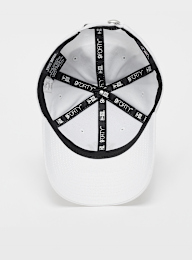 New Era, 9Forty League Essential MLB New York Yankees, biały, Obraz 3 z 4