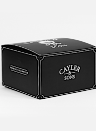 New Era, 9Forty League Essential MLB New York Yankees, wit, Afbeelding 4 van 4