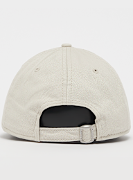 New Era, 9Forty League Essential MLB New York Yankees, beż, Obraz 2 z 4