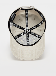 New Era, 9Forty League Essential MLB New York Yankees, beż, Obraz 3 z 4