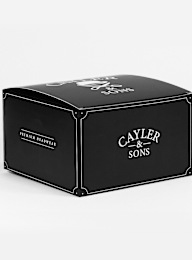 New Era, 9Forty League Essential MLB New York Yankees, beige, Image 4 of 4