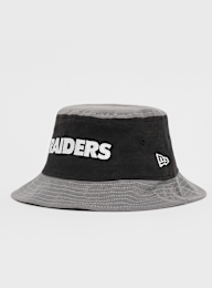 New Era, 02080886, multicolor, Afbeelding 1 van 3