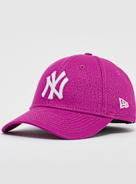 New Era, 02081212, lichtroze, Afbeelding 1 van 3