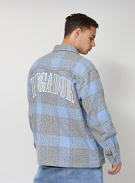 Pegador, 02081747, grijs, Afbeelding 2 van 6