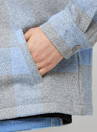 Pegador, 02081747, grijs, Afbeelding 3 van 6