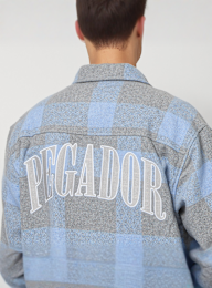 Pegador, 02081747, grijs, Afbeelding 4 van 6