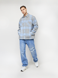 Pegador, 02081747, grijs, Afbeelding 6 van 6