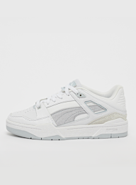 PUMA, Slipstream, wit, Afbeelding 1 van 5
