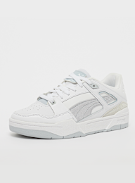 PUMA, Slipstream, wit, Afbeelding 2 van 5
