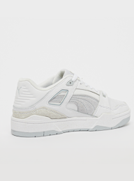 PUMA, Slipstream, wit, Afbeelding 3 van 5