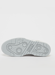 PUMA, Slipstream, wit, Afbeelding 4 van 5