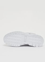 PUMA, Mayze Lth, white, Image 4 of 5