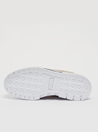 PUMA, Mayze Lth, white, Image 4 of 5