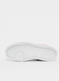 Reebok, Club C Double (GS), wit, Afbeelding 4 van 5