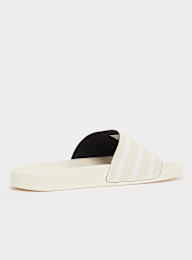 adidas Originals, Tongs adilette, beige, Image 3 of 5