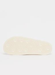 adidas Originals, Tongs adilette, beige, Image 4 of 5