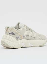 adidas Originals, ZX 22 BOOST Sneaker, bruin, Afbeelding 3 van 5