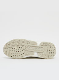 adidas Originals, ZX 22 BOOST Sneaker, bruin, Afbeelding 4 van 5