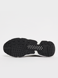 adidas Originals, ZX 22 Boost Sneaker, groen, Afbeelding 4 van 6