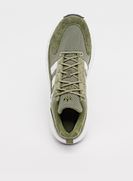adidas Originals, ZX 22 Boost Sneaker, groen, Afbeelding 5 van 6