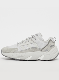 adidas Originals, ZX 22 BOOST Sneaker, grijs, Afbeelding 1 van 6