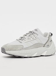 adidas Originals, ZX 22 BOOST Sneaker, grijs, Afbeelding 2 van 6