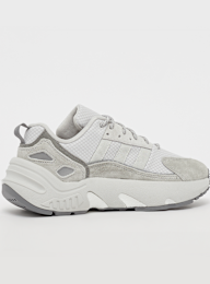 adidas Originals, ZX 22 BOOST Sneaker, grijs, Afbeelding 3 van 6