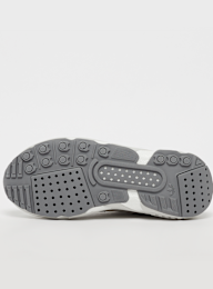 adidas Originals, ZX 22 BOOST Sneaker, grijs, Afbeelding 4 van 6