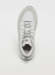 adidas Originals, ZX 22 BOOST Sneaker, grijs, Afbeelding 5 van 6