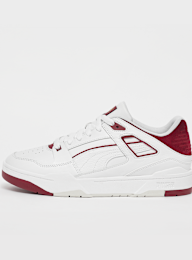 PUMA, Slipstream, wit, Afbeelding 1 van 5