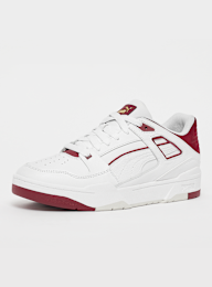 PUMA, Slipstream, wit, Afbeelding 2 van 5