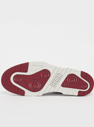 PUMA, Slipstream, wit, Afbeelding 4 van 5