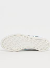Reebok, Club C Revenge, wit, Afbeelding 4 van 5