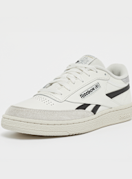 Reebok, Club C Revenge, beige, Afbeelding 2 van 5