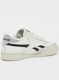 Reebok, Club C Revenge, beige, Afbeelding 3 van 5