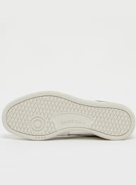 Reebok, Club C Revenge, beige, Afbeelding 4 van 5