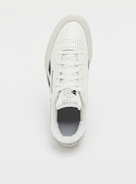 Reebok, Club C Revenge, beige, Afbeelding 5 van 5