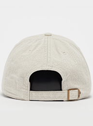 '47, MLB New York Yankees  ’47 CLEAN UP w/ No Loop Label, beige, Image 2 of 3